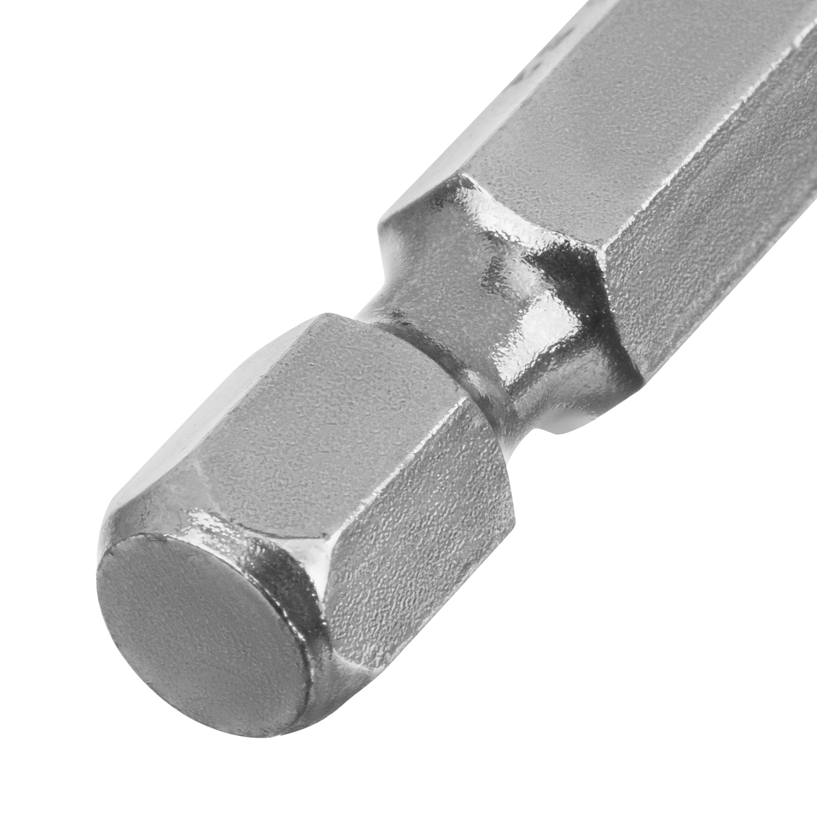 картинка Бита Torx 40 х 50, сталь S2, 10 шт. Gross от магазина Одежда+