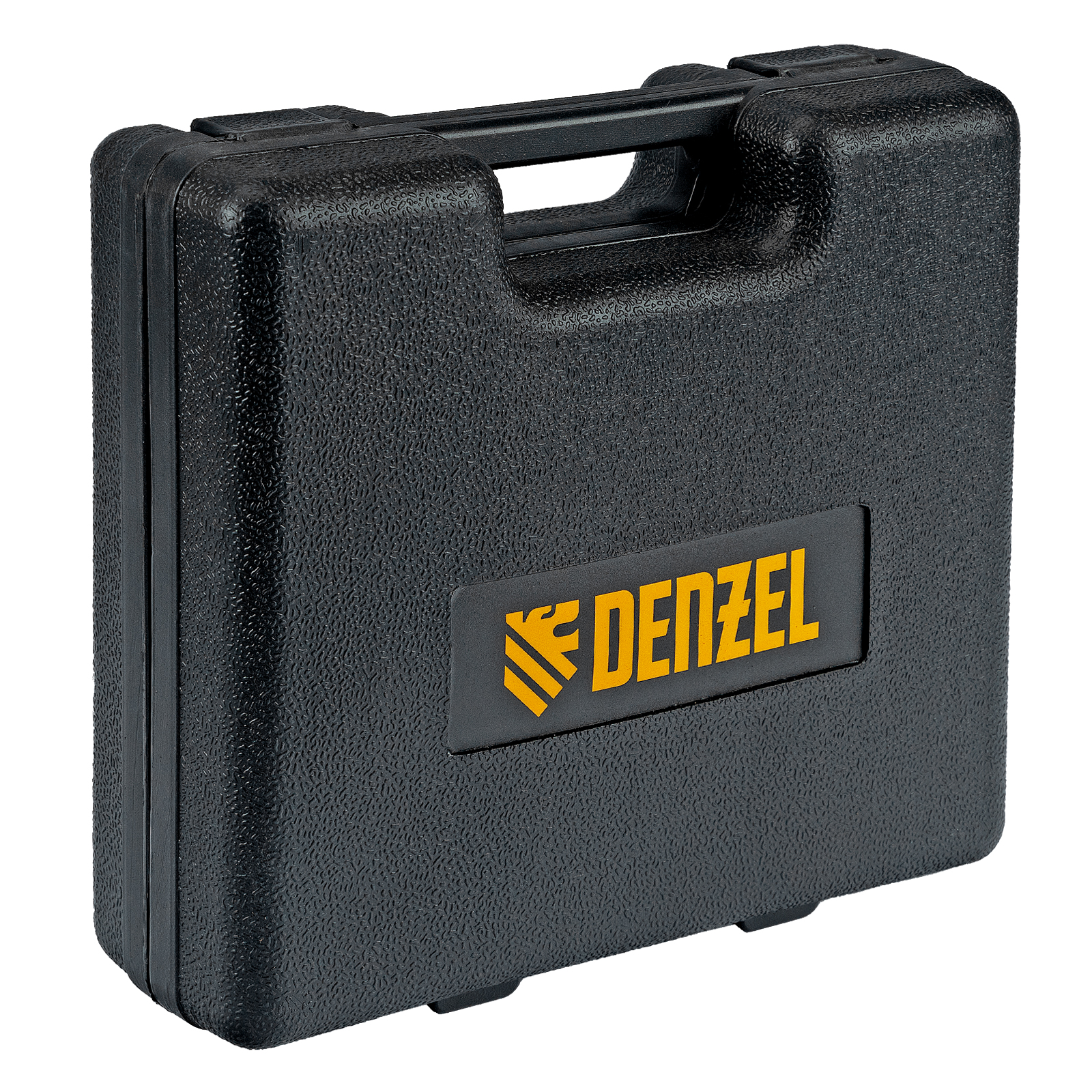 картинка Ударный пневмогайковерт IW860+набор головок, 1/2", 7000 об/мин, 868 Нм Denzel от магазина Одежда+