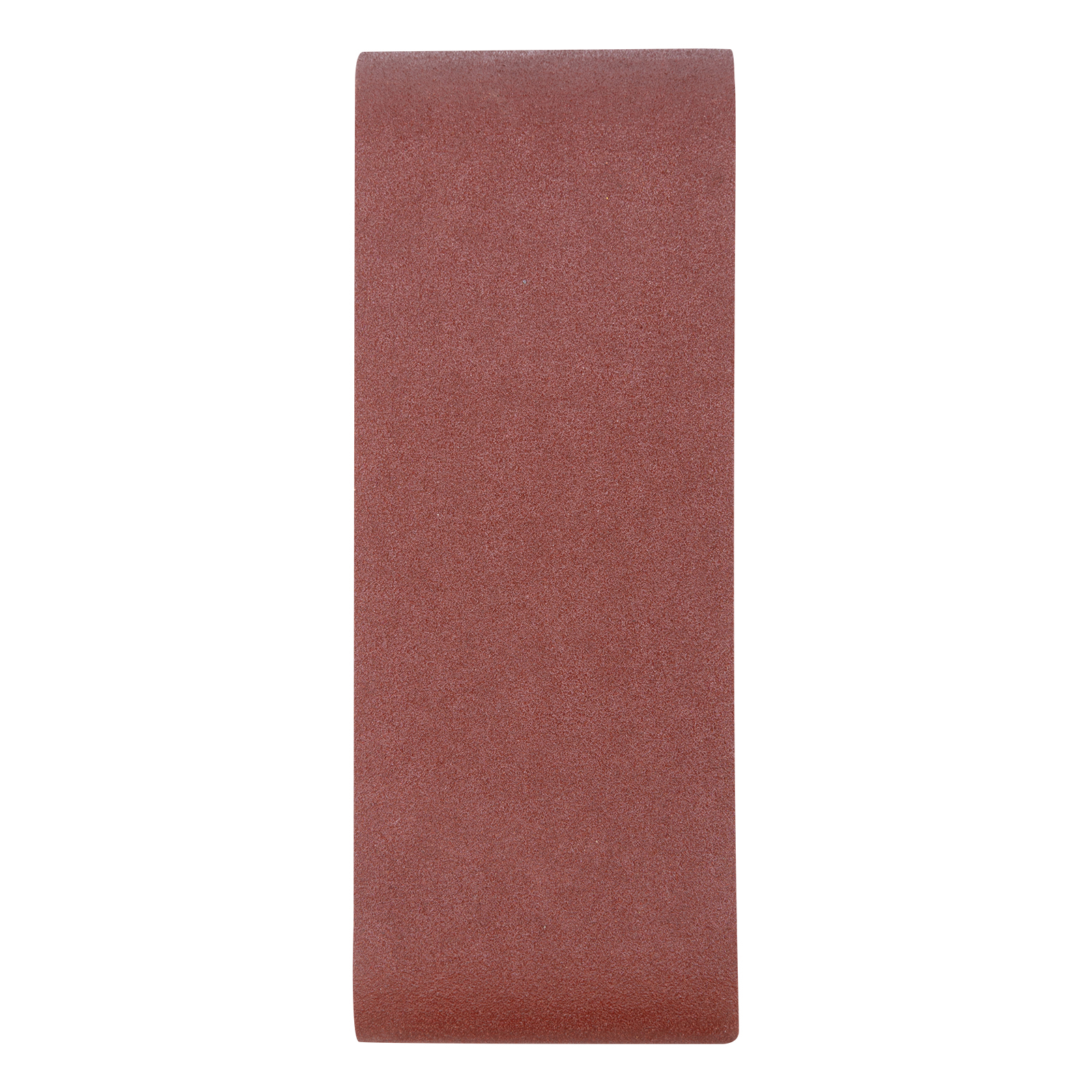 картинка Лента абразивная бесконечная, P 120, 75 х 457 мм, 10 шт Matrix от магазина Одежда+
