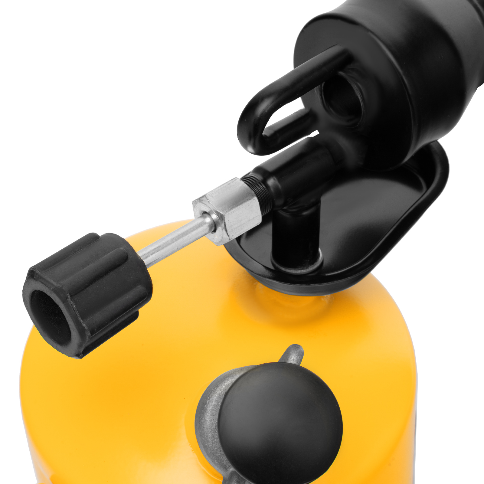 картинка Паяльная лампа DENZEL, ВТ-20, 2 л от магазина Одежда+