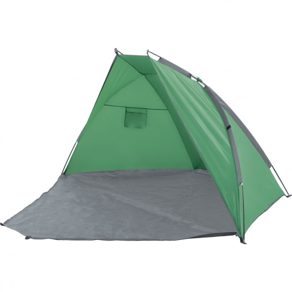 картинка Тент туристический 240 х 120 х 120 см, Camping Palisad от магазина Одежда+