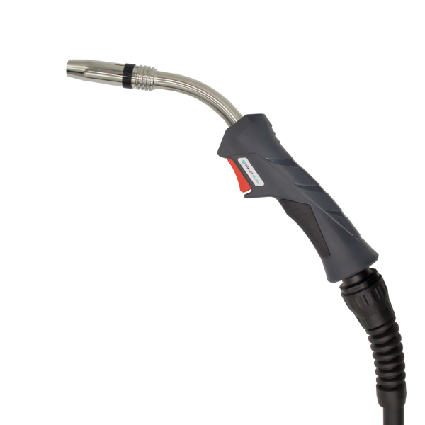 картинка Горелка MW-24 Ultra (3m / Air / Euro) от магазина Одежда+