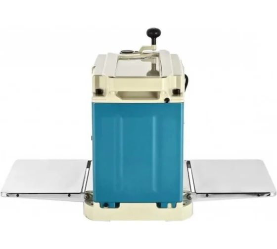 картинка Рейсмусовый станок Makita 2012 NB от магазина Одежда+