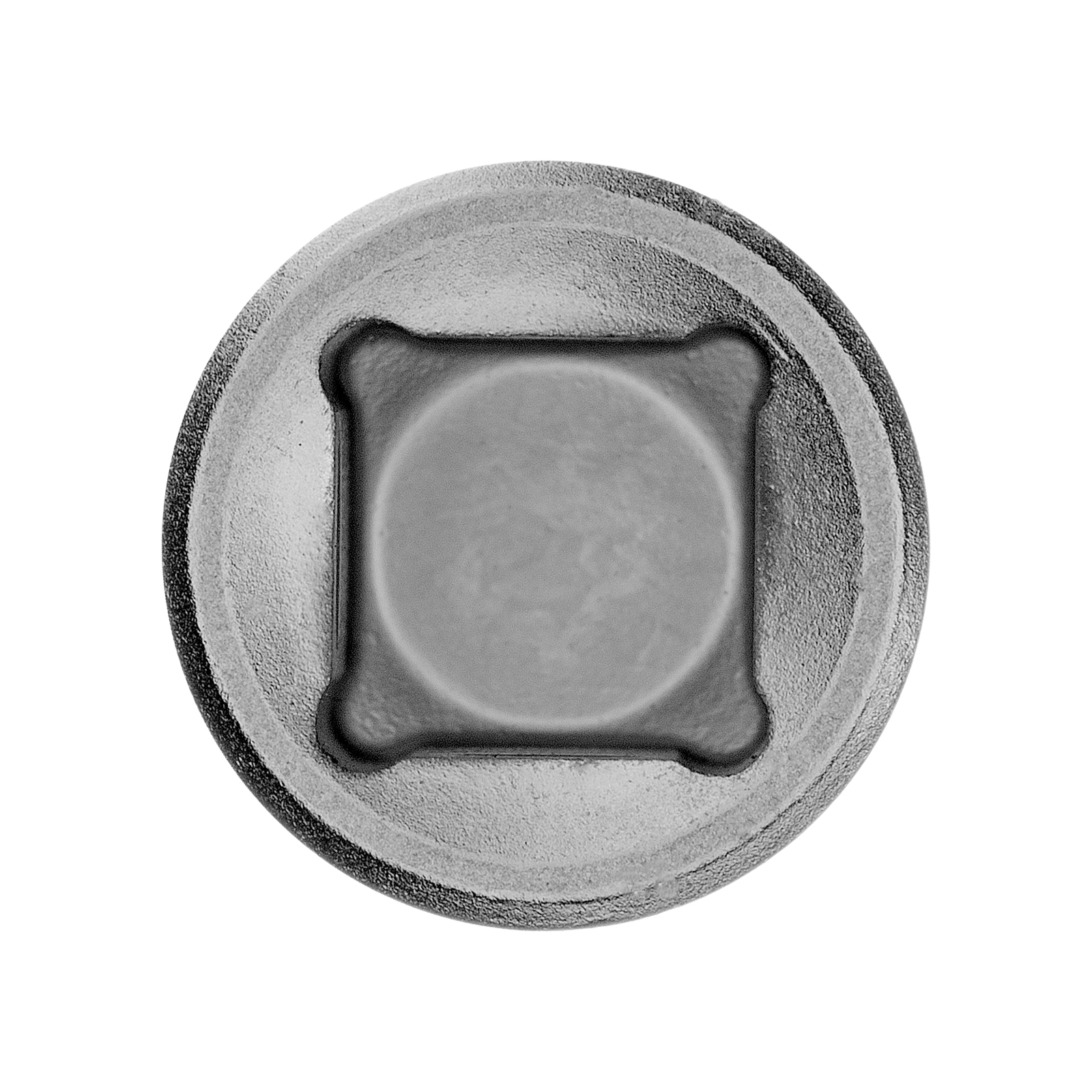 картинка Переходник 3/8 х 1/2, CrV Stels от магазина Одежда+
