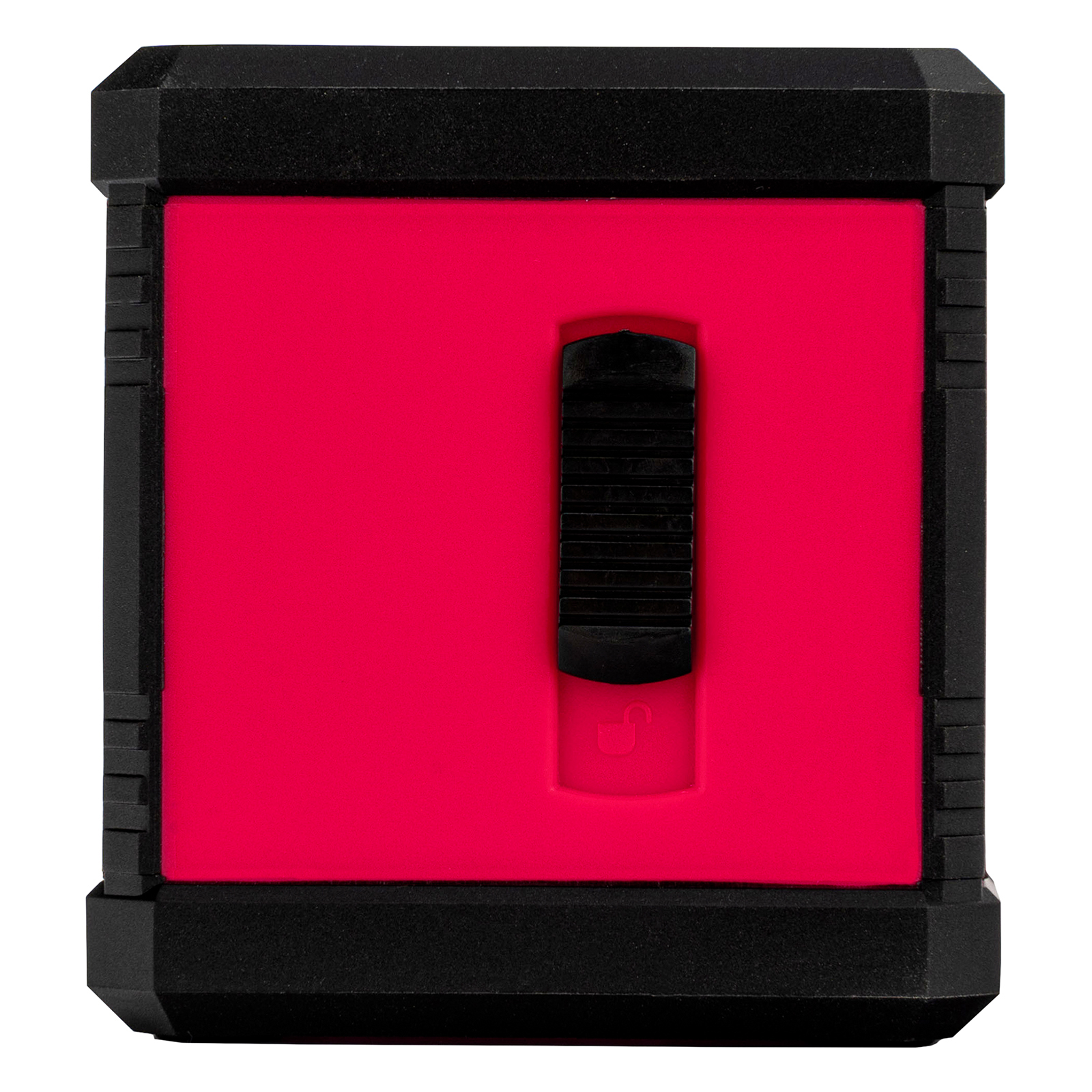 картинка Лазерный уровень XQB RED Pro SET, 10 м, красный луч, батарейки, штатив MTX от магазина Одежда+