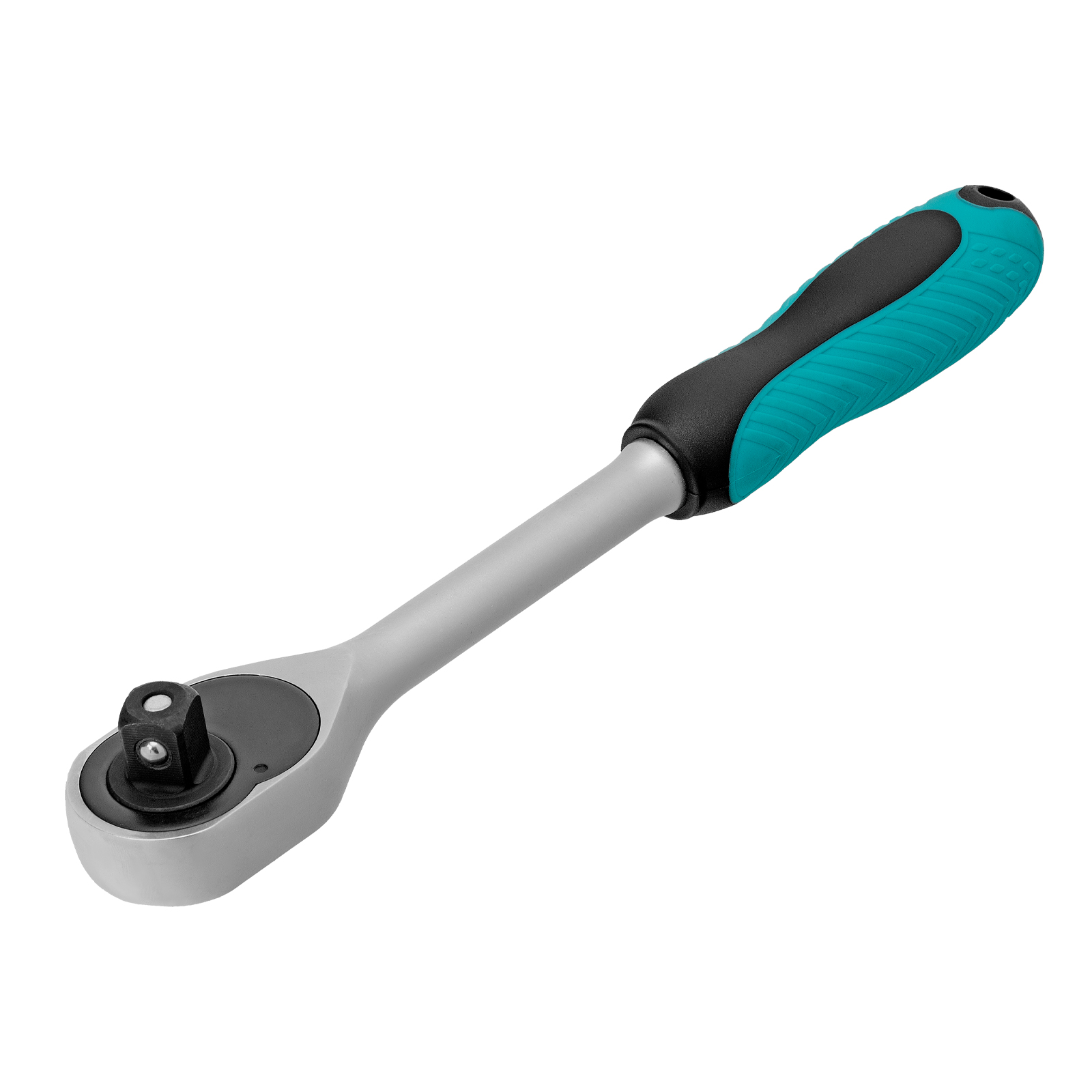 картинка Набор торцевых головок с трещоткой, 1/2" и 1/4", 68 предметов Stels от магазина Одежда+