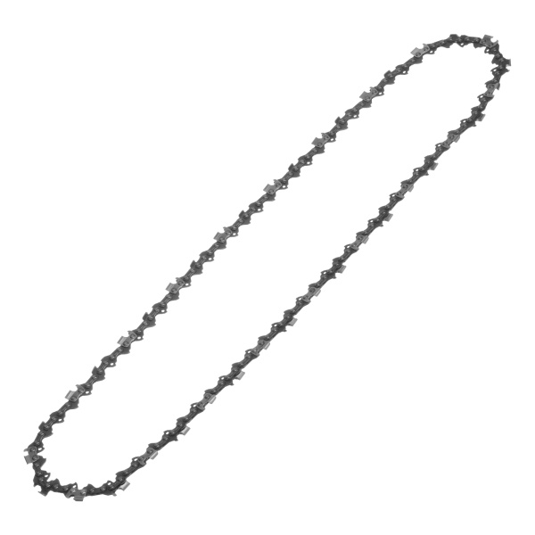 картинка Цепь для бензопилы, шина 50 см (20"), шаг 0,325", паз 1,5 мм, 76 звеньев MTX от магазина Одежда+