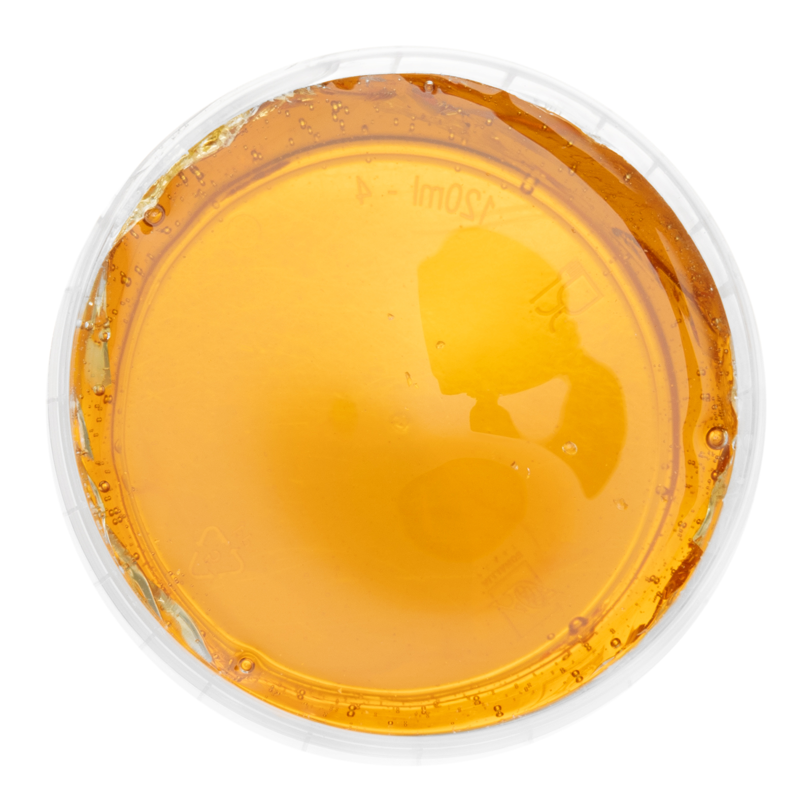 картинка Канифоль сосновая, банка 100 г, ГОСТ 19113-84 Сибртех от магазина Одежда+