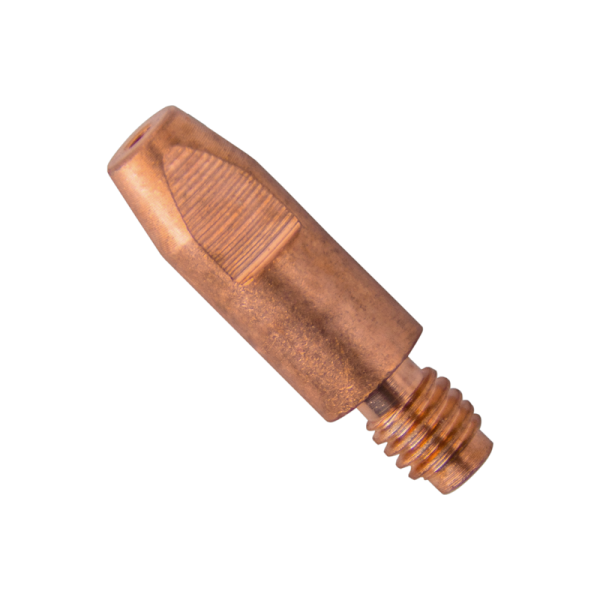 картинка Наконечник М6x28х1,2 mm E-Cu-Al от магазина Одежда+