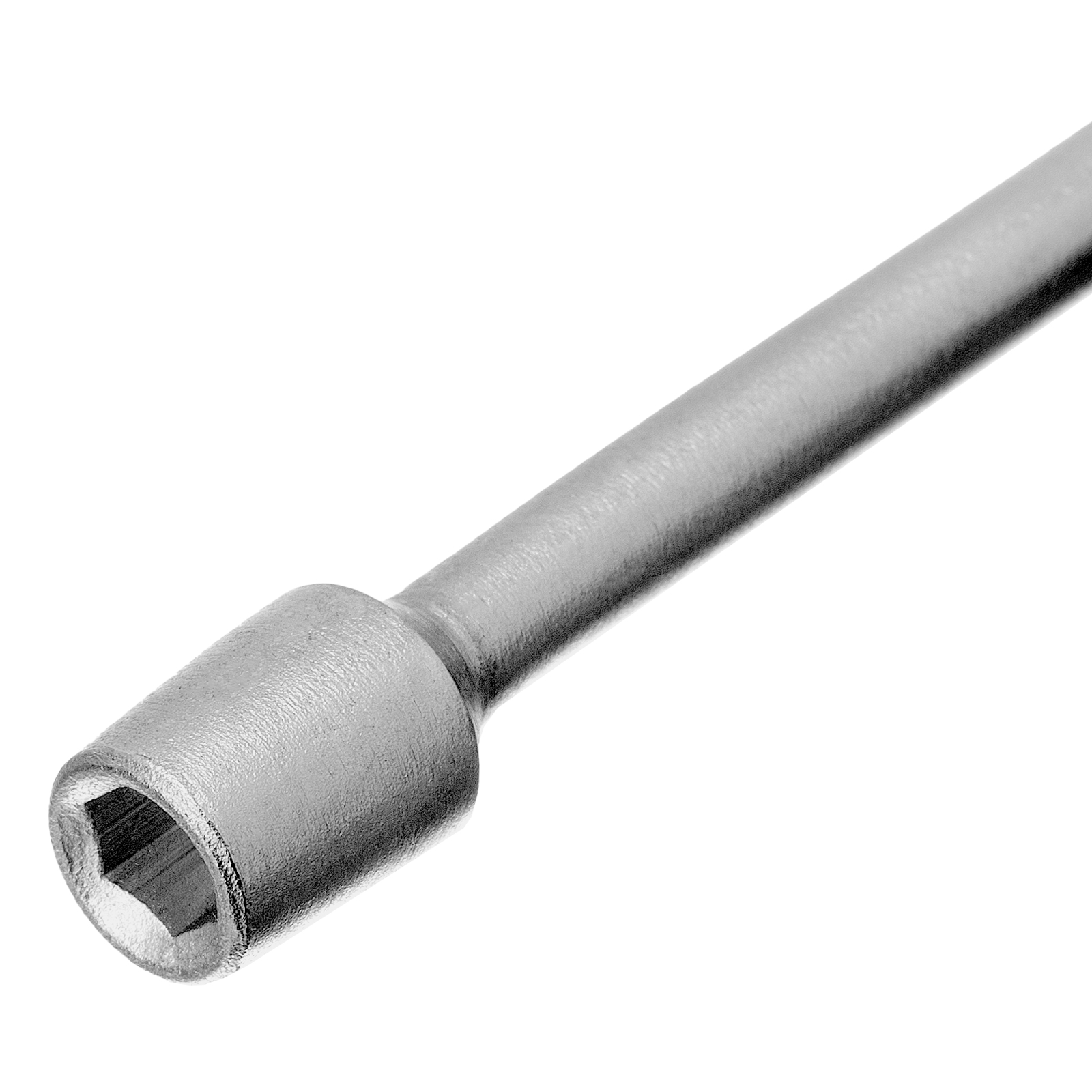 картинка Ключ торцевой 9 х 11, Г-образный Stels от магазина Одежда+