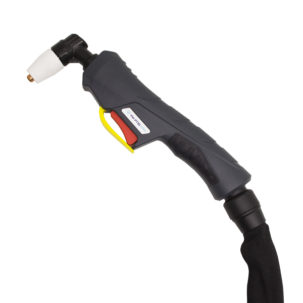 картинка Плазменный резак PW PT31 PRO (M16x1,5 / 2pin / 5m) от магазина Одежда+