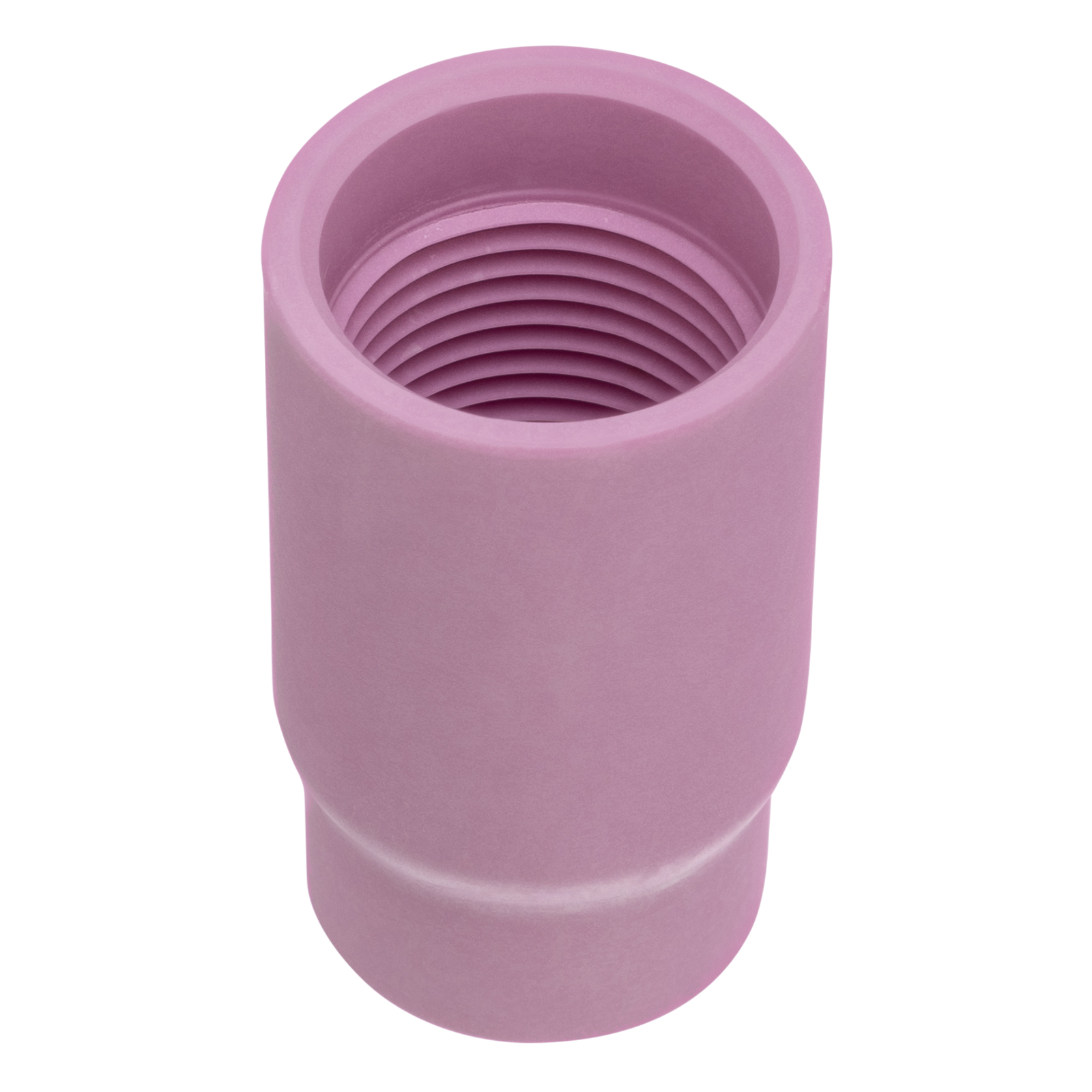 картинка Набор керамических сопел для газовой линзы № 5, 6, 7, 8, 10 Denzel от магазина Одежда+