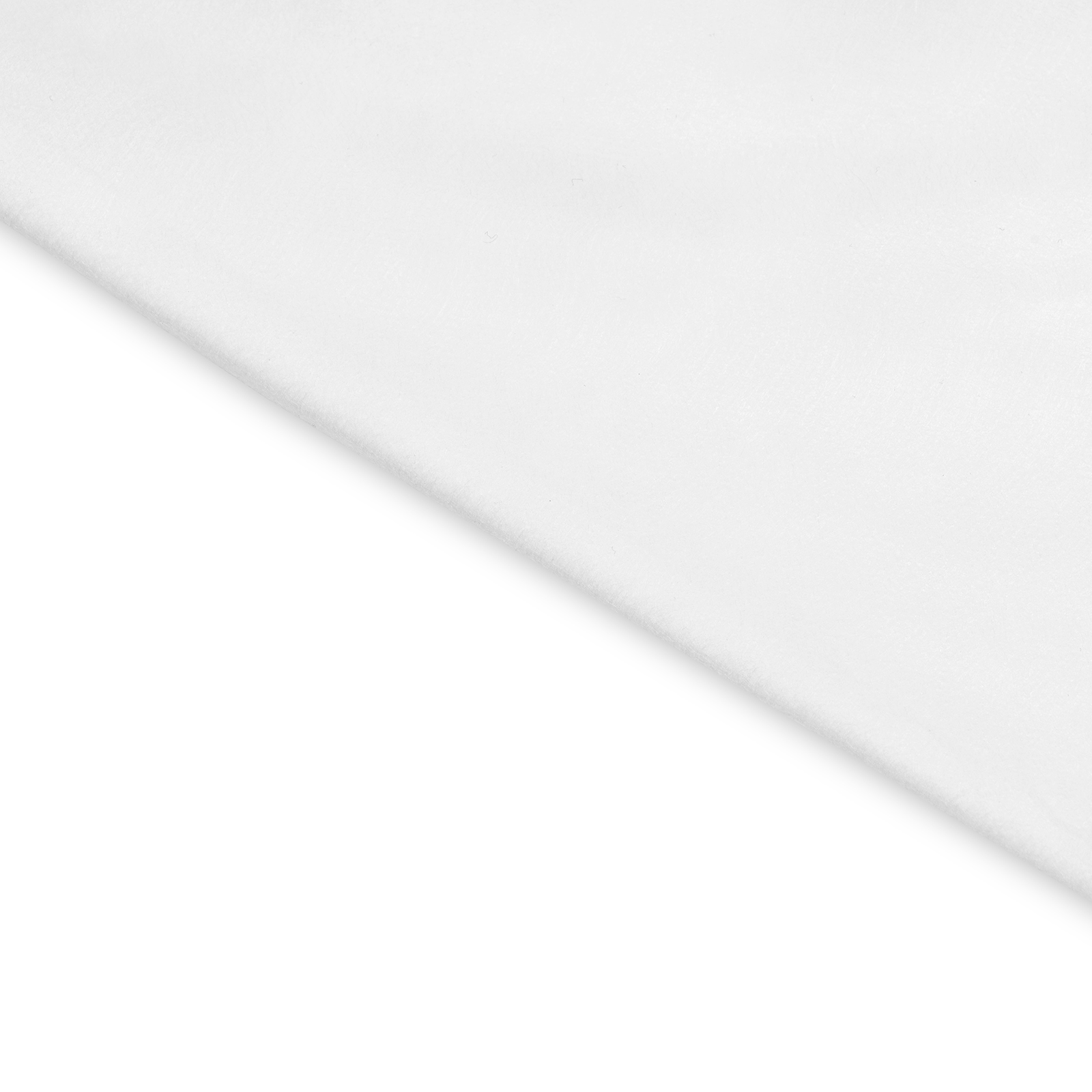 картинка Укрывной материал СУФ17, 1.6 х 10 м, белый от магазина Одежда+