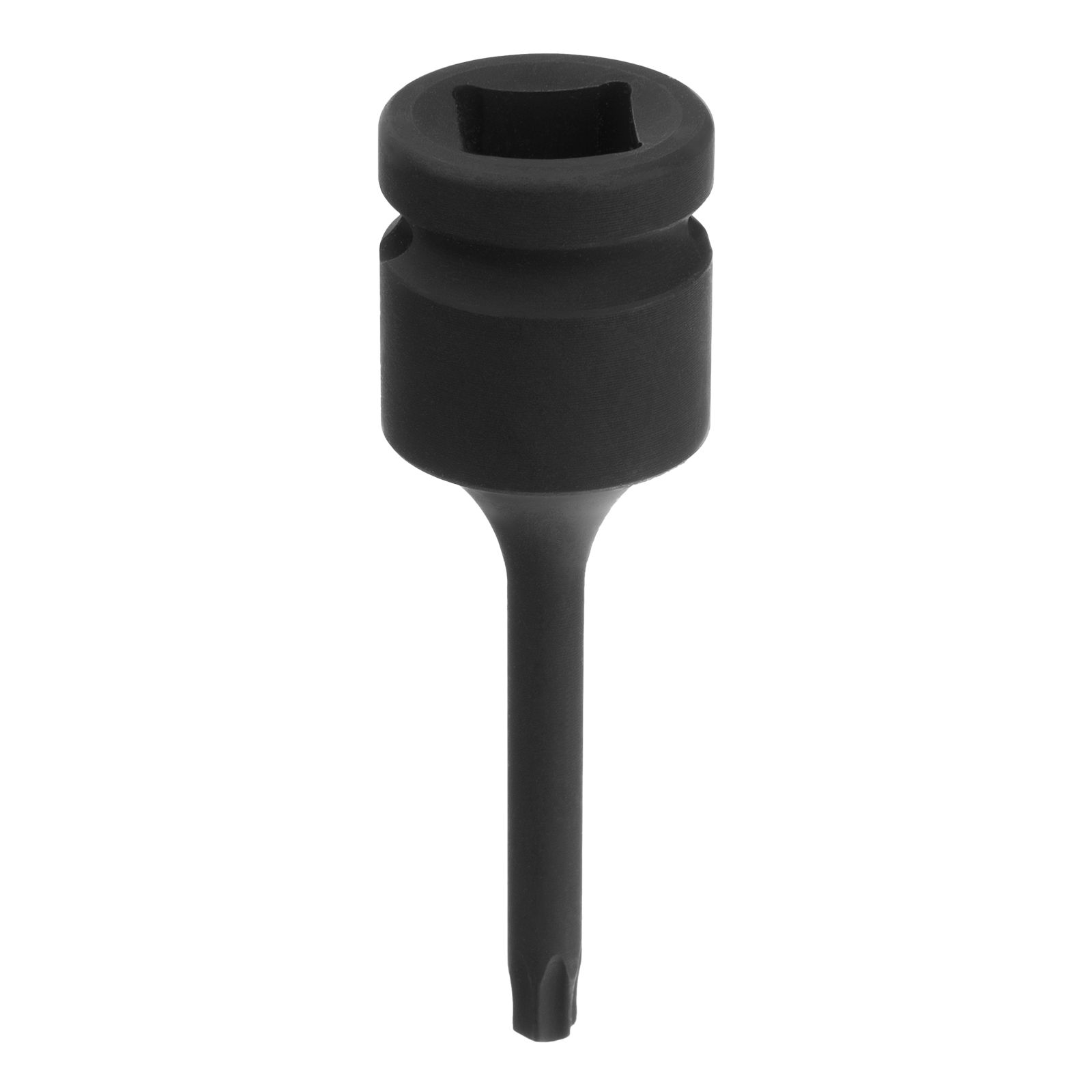 картинка Головка ударная Torx 30, 1/2 Stels от магазина Одежда+