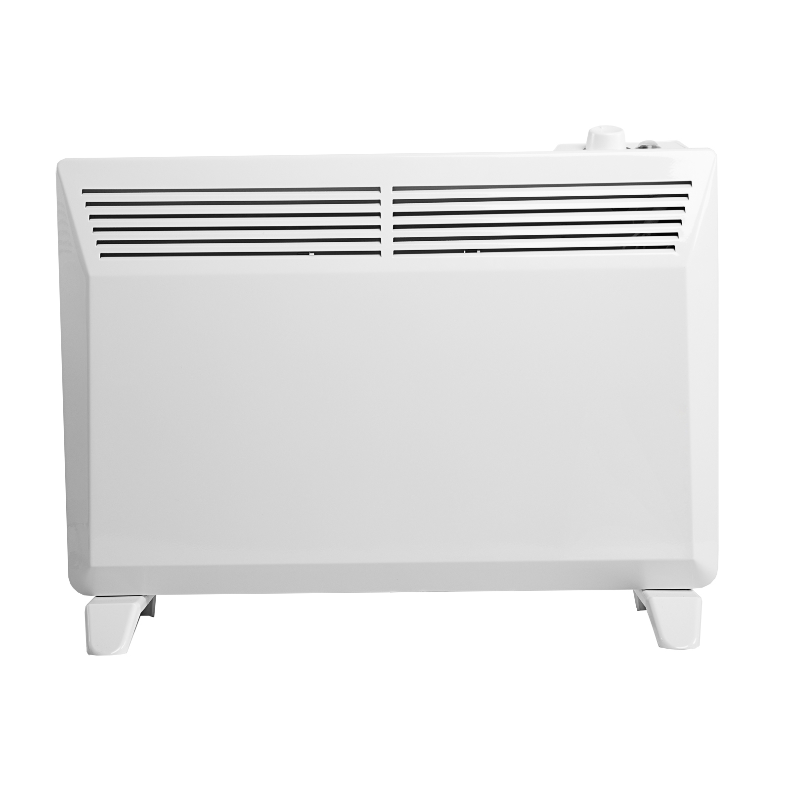 картинка Конвектор электрический XCE-1500, 230 В, 1500 Вт, X-образный нагреватель Denzel от магазина Одежда+