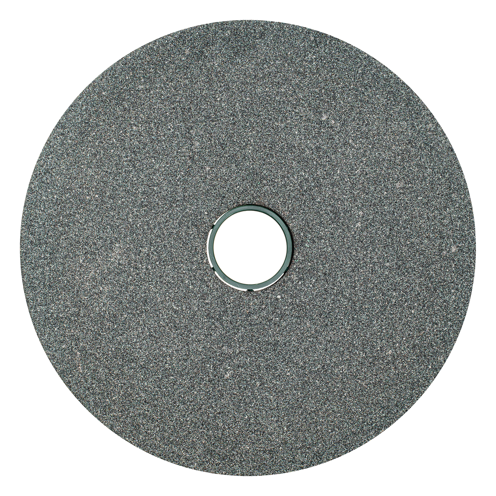 картинка Круг шлифовальный, 200 х 20 х 32 мм, 63С, F60, (K, L) "Луга" от магазина Одежда+