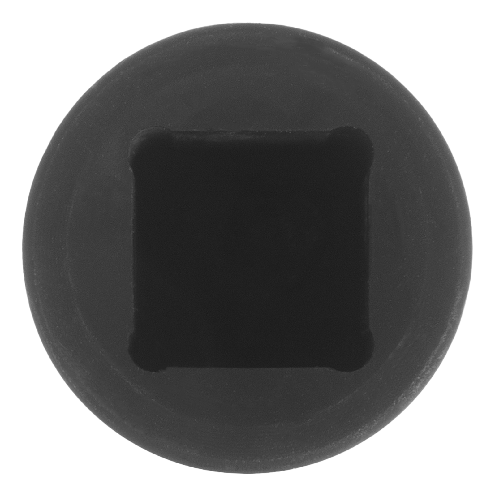 картинка Головка ударная Torx 100, 1/2 Stels от магазина Одежда+