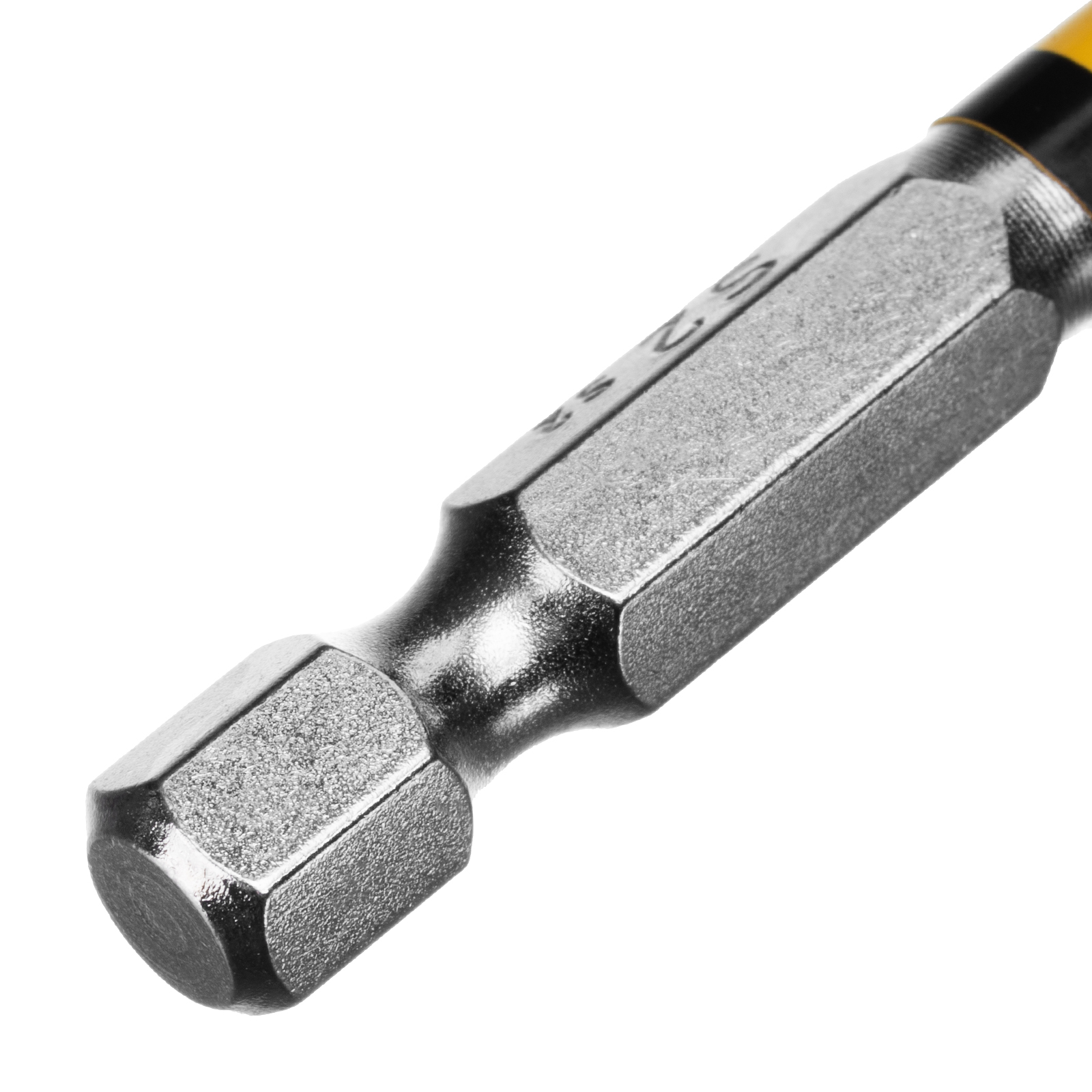 картинка Бита S2x50, 5 шт. Denzel от магазина Одежда+