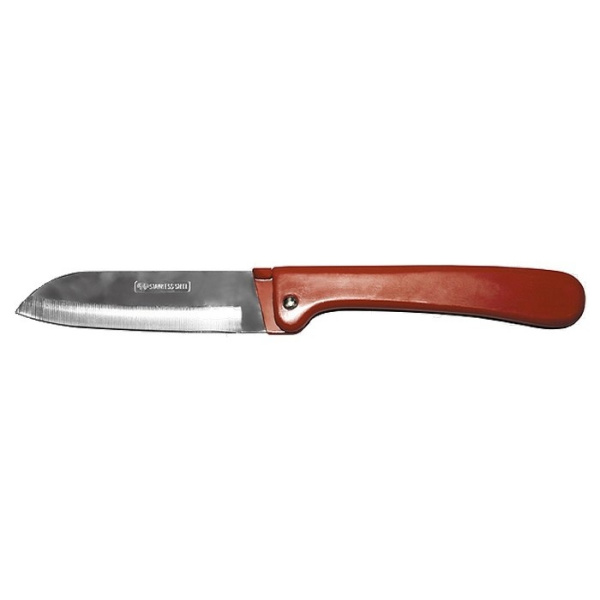 картинка Нож для пикника, складной Matrix Kitchen от магазина Одежда+