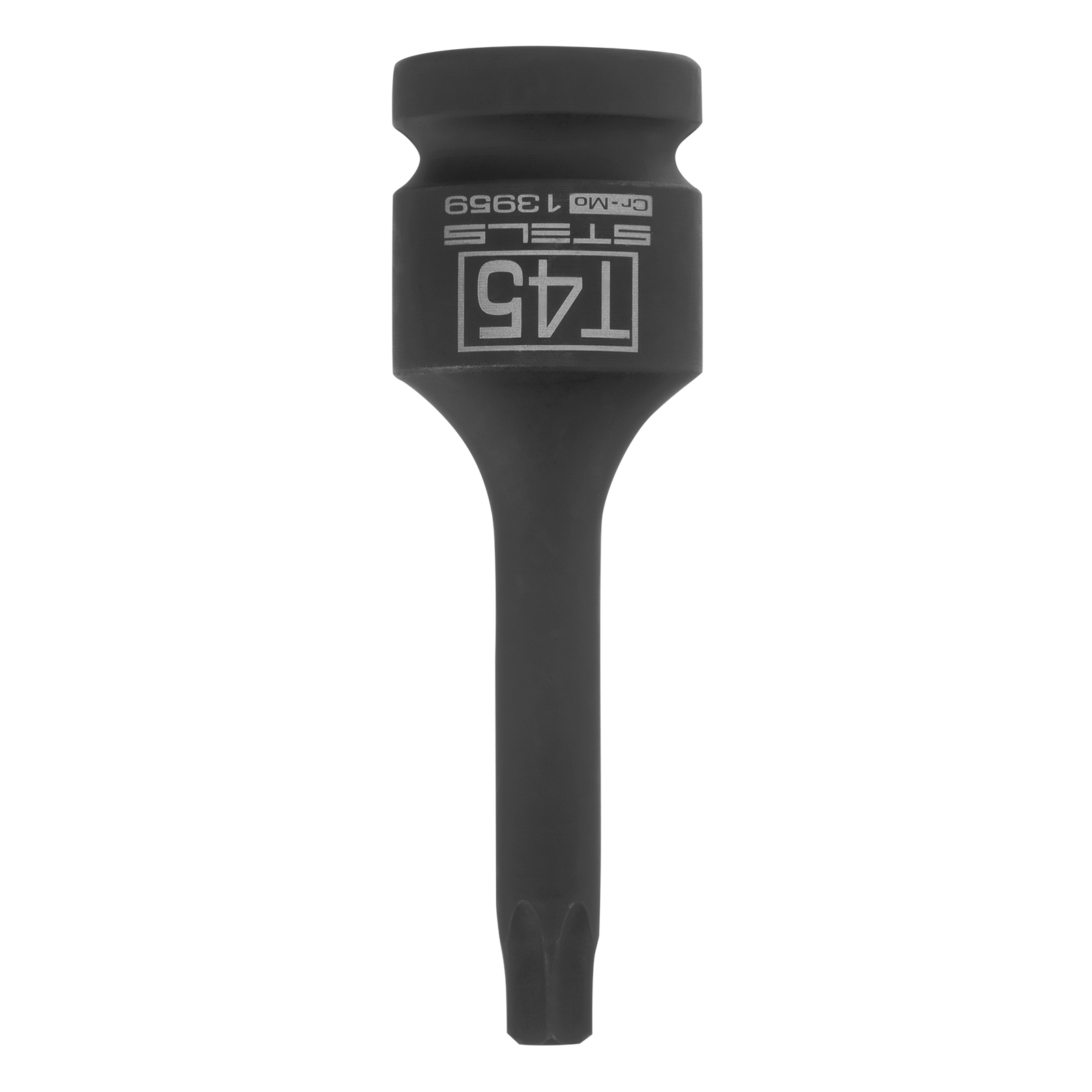 картинка Головка ударная Torx  45, 1/2 Stels от магазина Одежда+