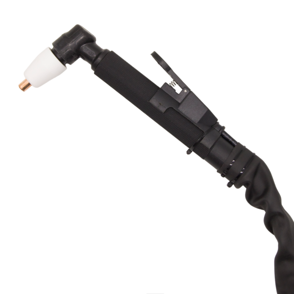 картинка Плазменный резак PW PT31 Basic (M16x1,5 / 2pin / 5m) от магазина Одежда+