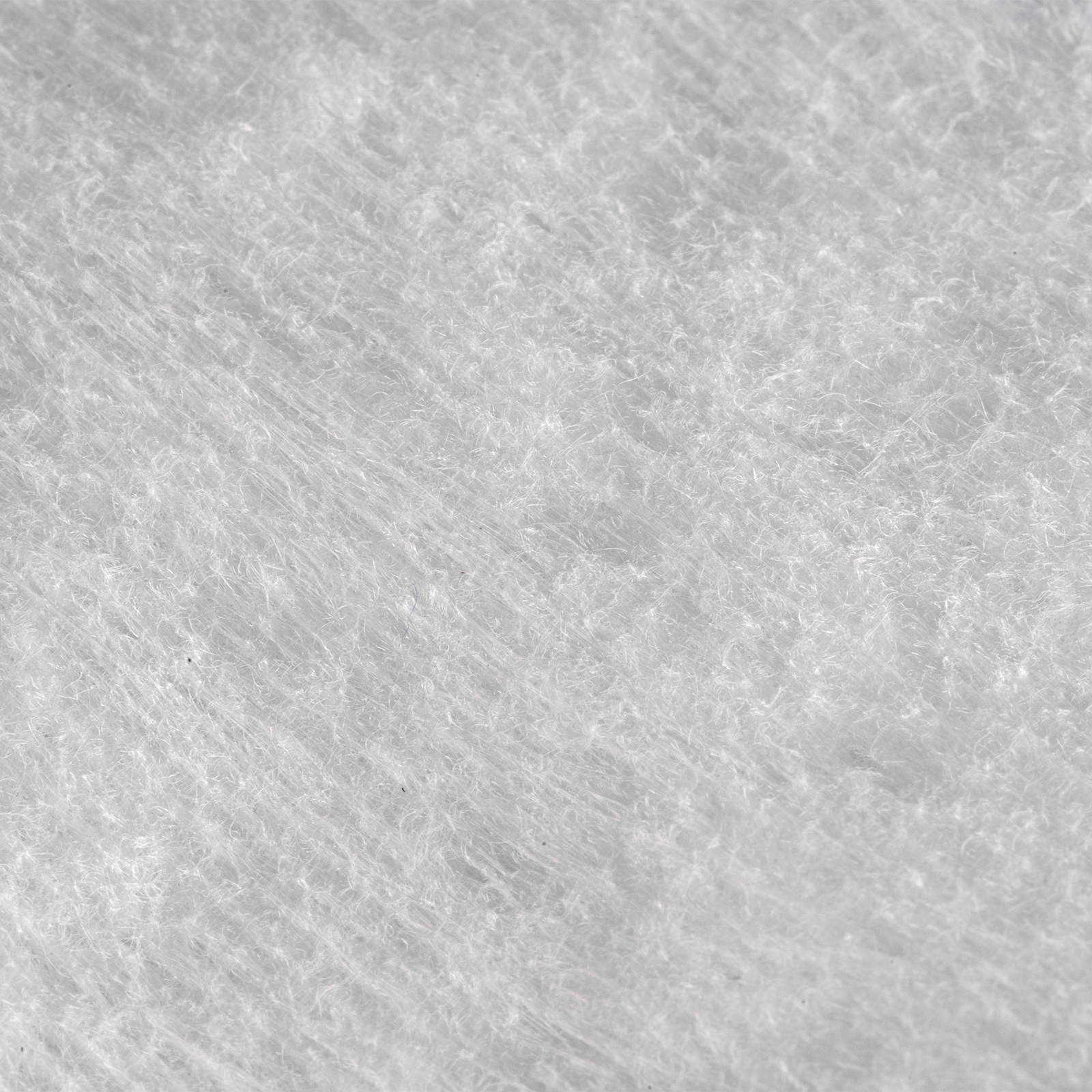 картинка Салфетки универсальные из нетканого материала в рулоне, 220 x 210 мм, 70 шт, Home Palisad от магазина Одежда+