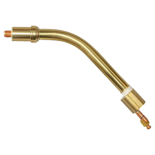 картинка Гусак (MW-501 PRO) от магазина Одежда+