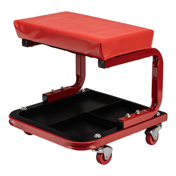 картинка Сиденье, 360 х 355 х 380 мм Matrix от магазина Одежда+
