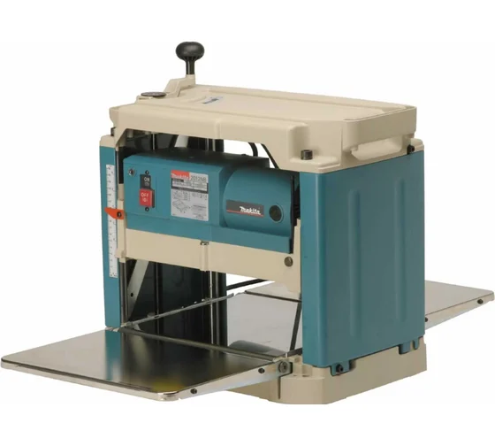картинка Рейсмусовый станок Makita 2012 NB от магазина Одежда+