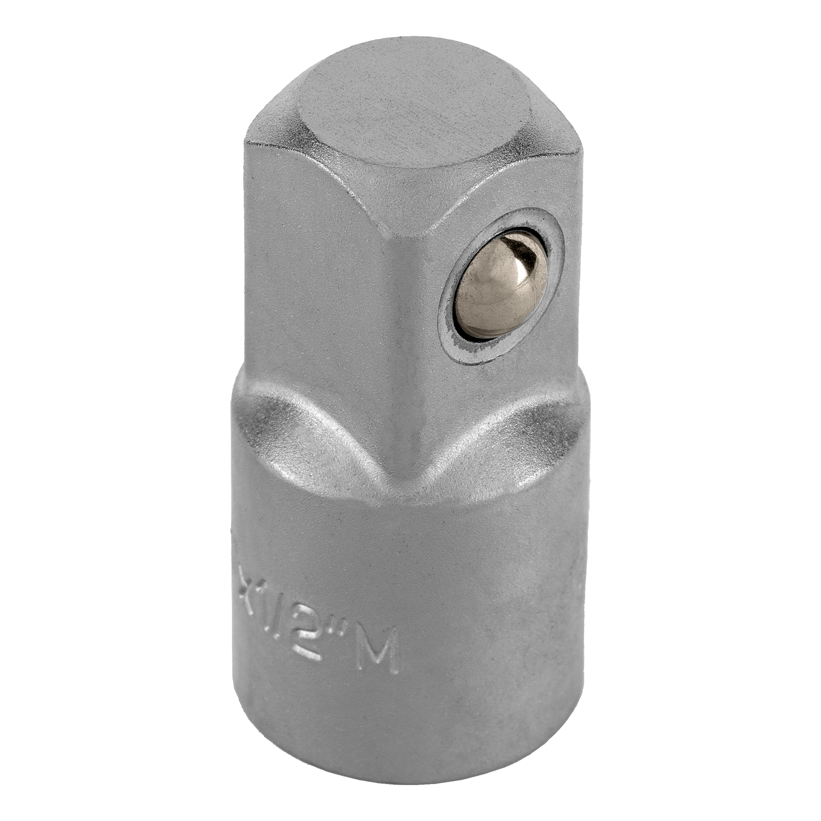 картинка Переходник 3/8 х 1/2, CrV Stels от магазина Одежда+