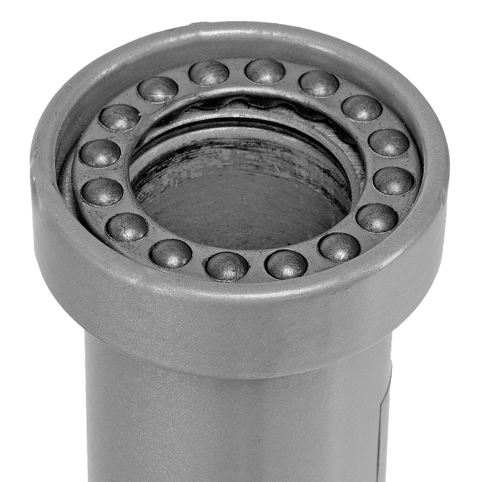 картинка Стойка трансмиссионная механическая, 0.6 т, H подъема 1360-2030 мм, HigH Position Matrix от магазина Одежда+