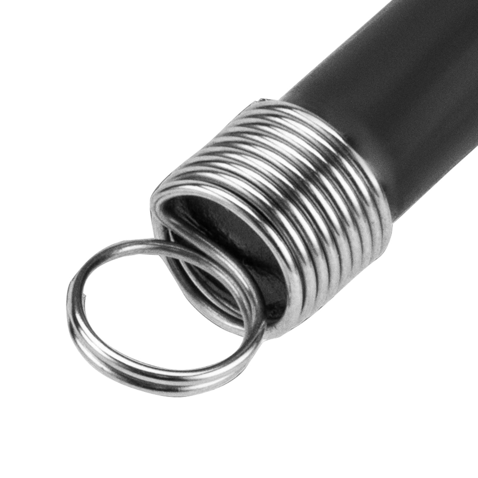 картинка Набор ключей имбусовых Torx 9 шт: T10, 15, 20, 25, 27, 30, 40, 45, 50, оксидированные, на кольце Spa от магазина Одежда+