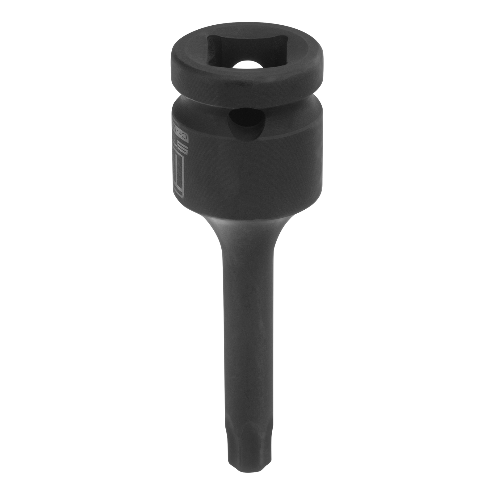 картинка Головка ударная Torx  45, 1/2 Stels от магазина Одежда+