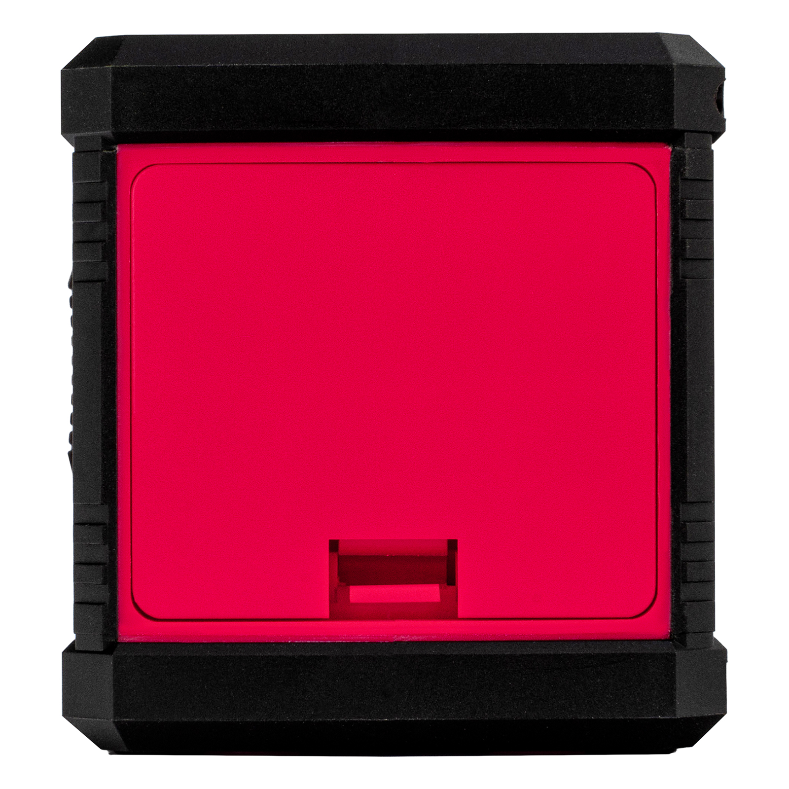 картинка Лазерный уровень XQB RED Pro SET, 10 м, красный луч, батарейки, штатив MTX от магазина Одежда+