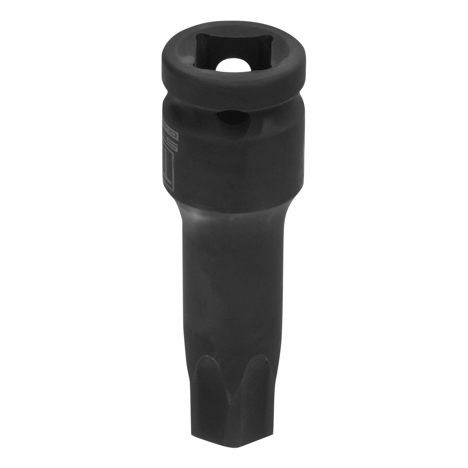 картинка Головка ударная Torx 80, 1/2 Stels от магазина Одежда+