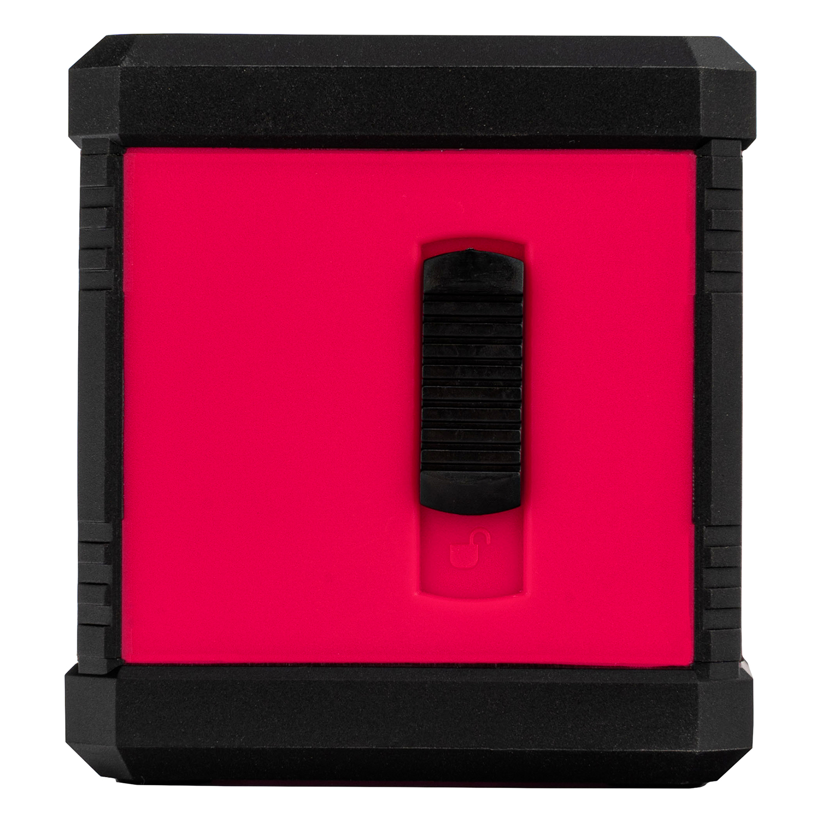 картинка Лазерный уровень XQB RED Basic SET, 10 м, красный луч, батарейки, резьба 1/4" MTX от магазина Одежда+