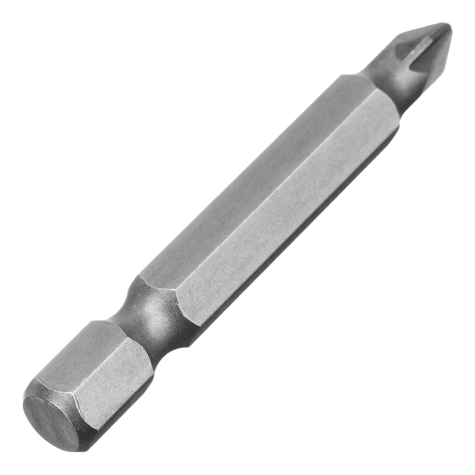 картинка Бита PZ1 x 50, сталь CrMo, 5 шт. Сибртех от магазина Одежда+