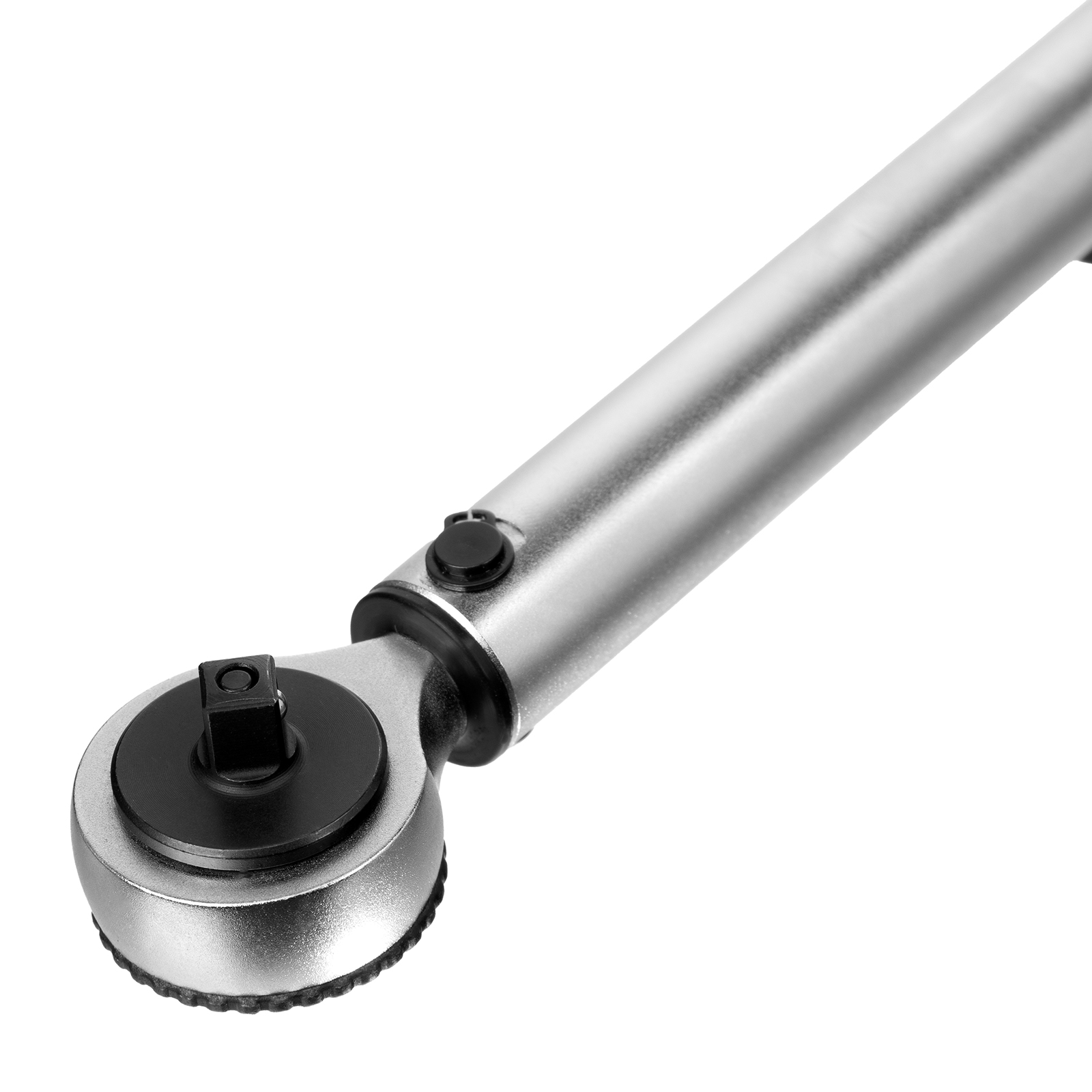 картинка Ключ динамометрический, 5-25 Нм, 1/4", CrV  Gross от магазина Одежда+