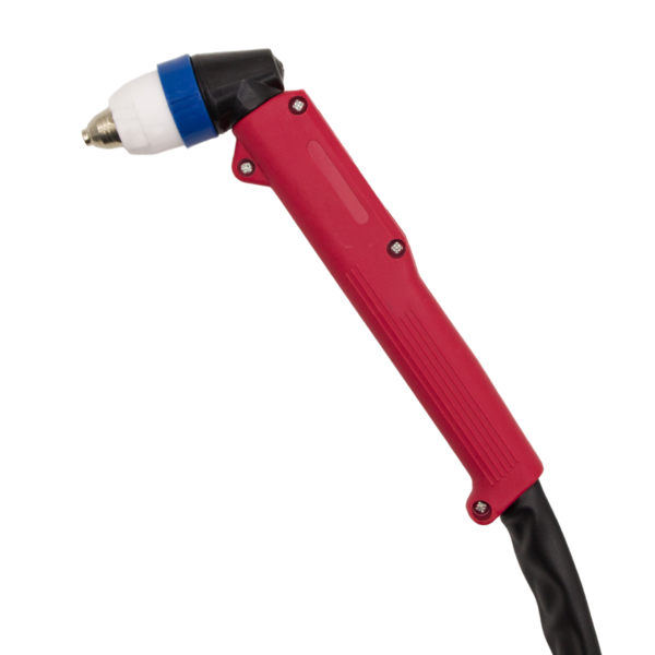 картинка Плазменный резак PW P80 (M16x1,5 / 2pin / 5m) от магазина Одежда+