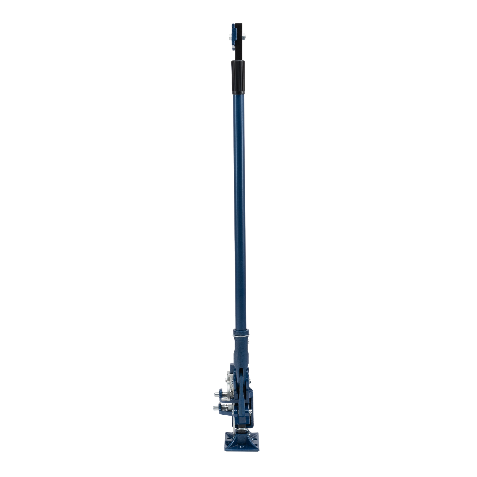 картинка Домкрат реечный профессиональный 3 т, 115-1030 мм. HigH Jack Stels от магазина Одежда+