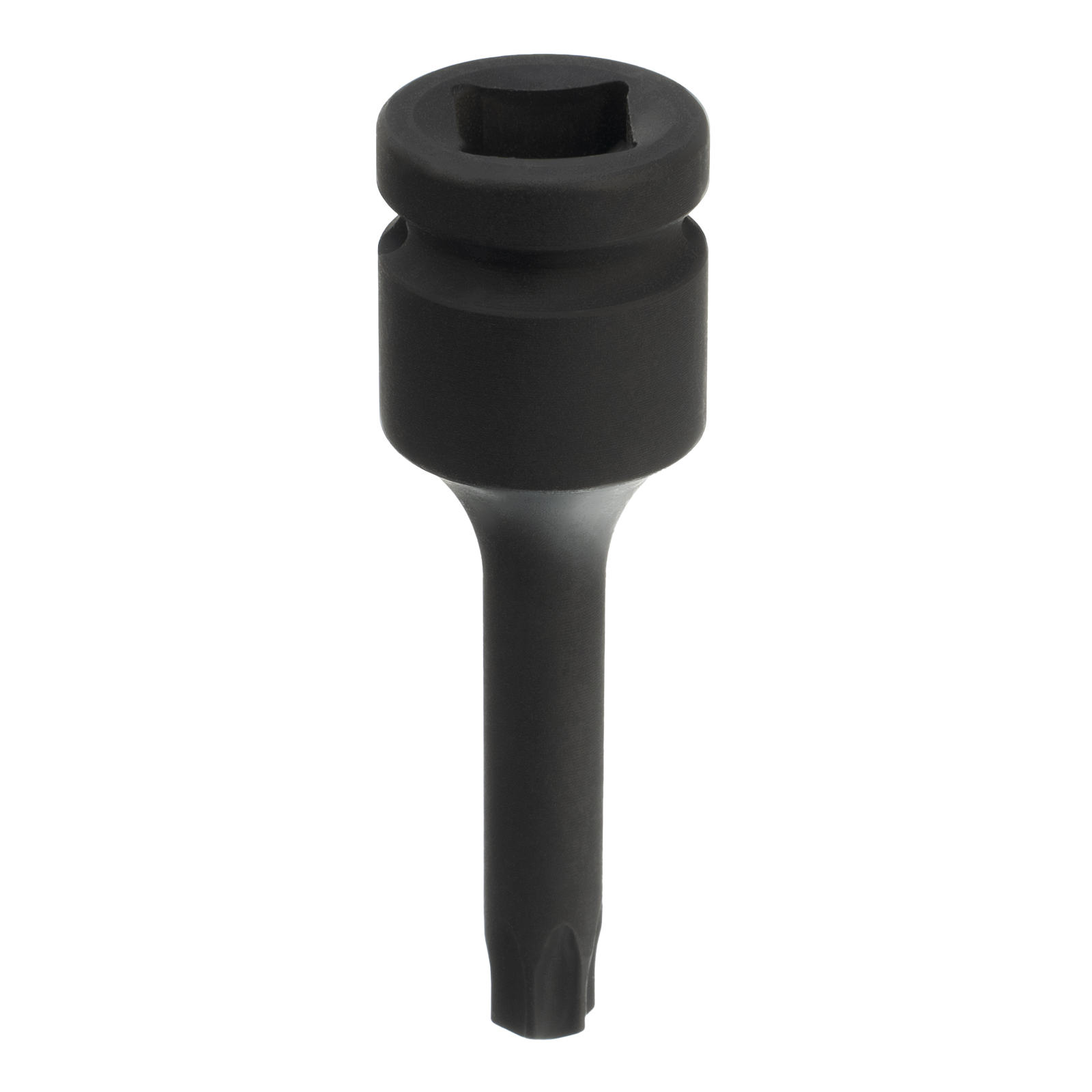 картинка Головка ударная Torx 50, 1/2 Stels от магазина Одежда+