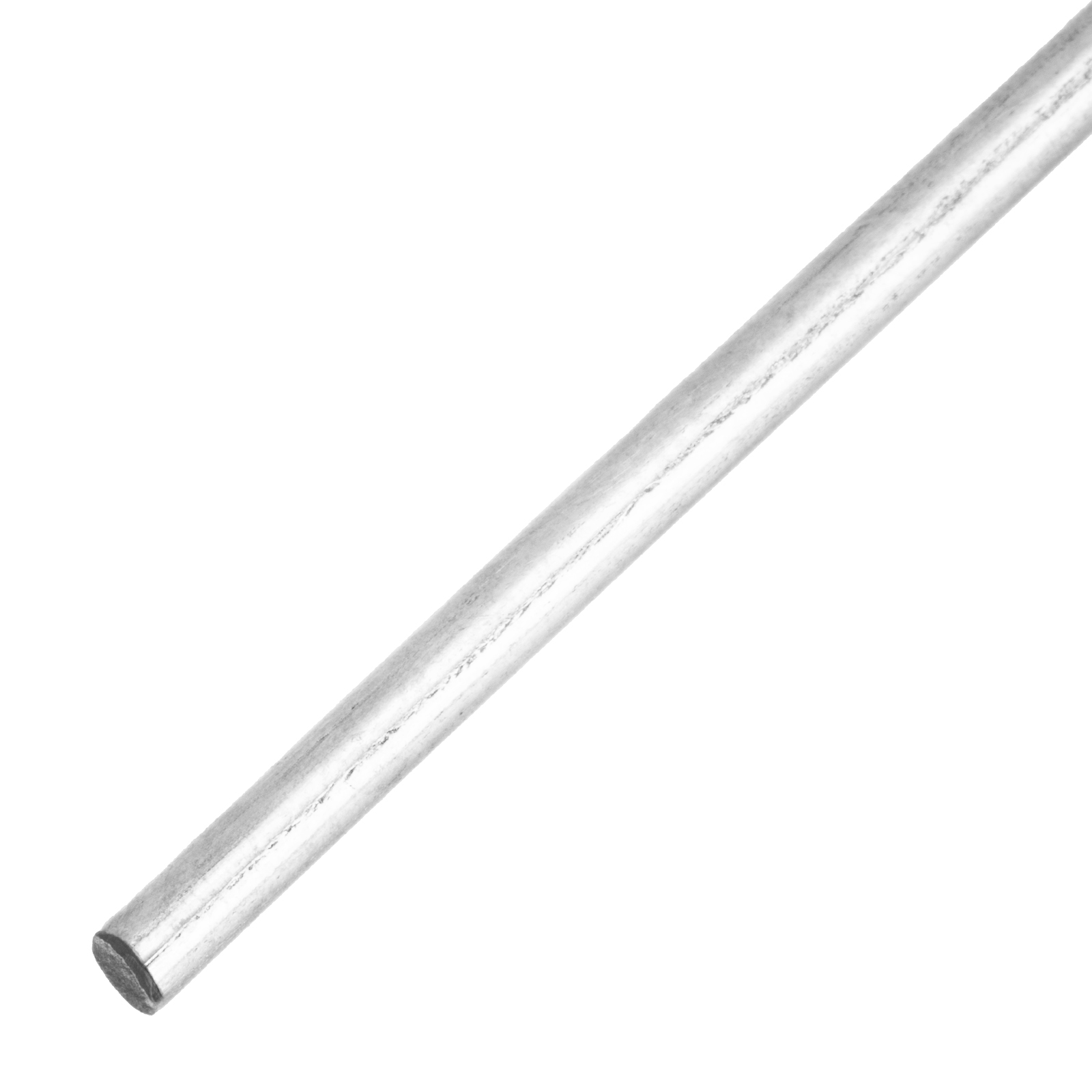 картинка Заклепки 4.0 х 10 мм RAL 5005, синие, 50 шт Matrix от магазина Одежда+