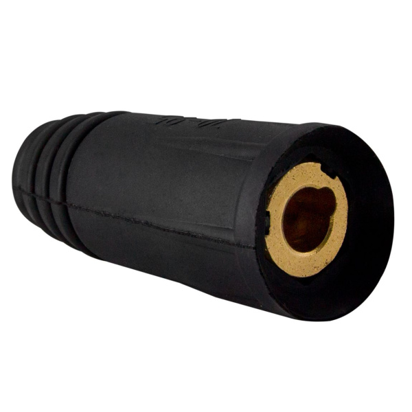 картинка Кабельная розетка 70-95 от магазина Одежда+