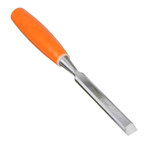 картинка ЕРМАК Стамеска пласт ручка 12мм от магазина Одежда+
