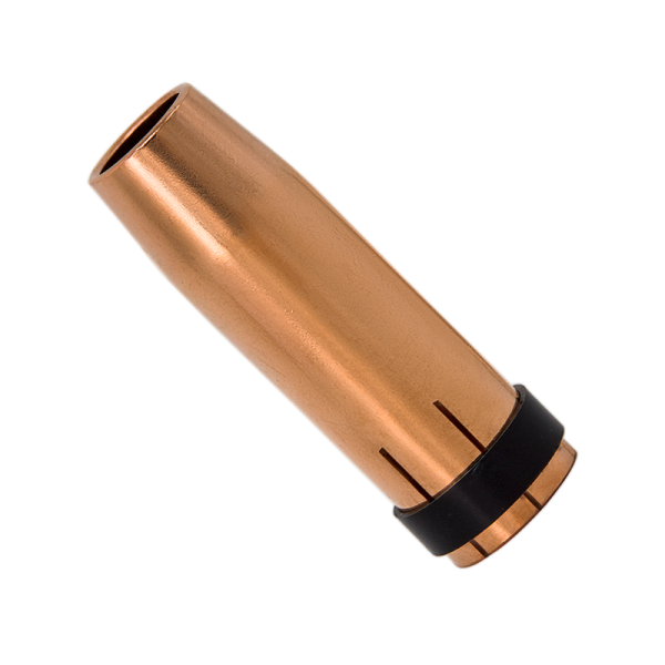 картинка Сопло 16,0 PRO (МW-501 Ultra) коническое от магазина Одежда+