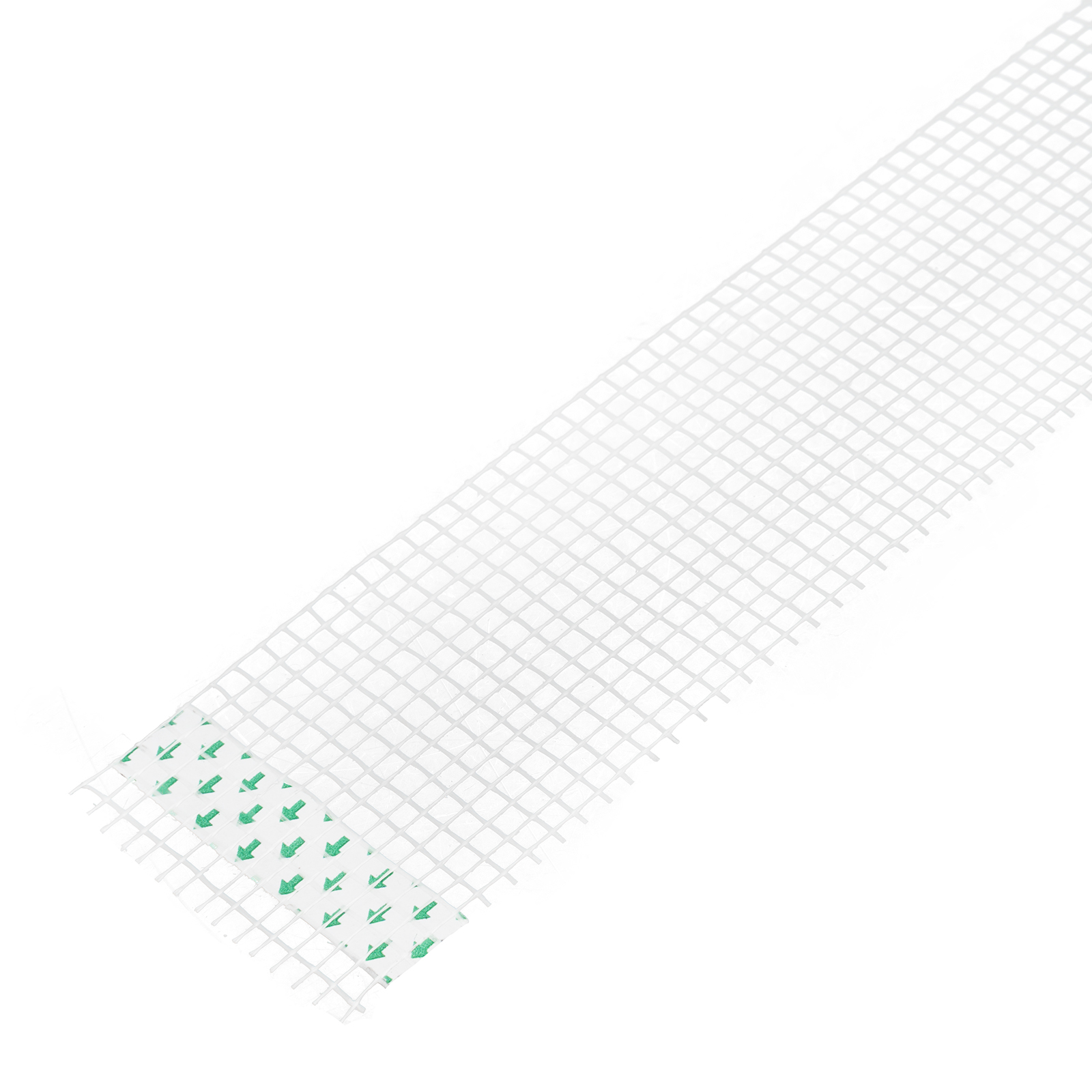 картинка Серпянка самоклеящаяся, 50 мм х 90 м Matrix от магазина Одежда+