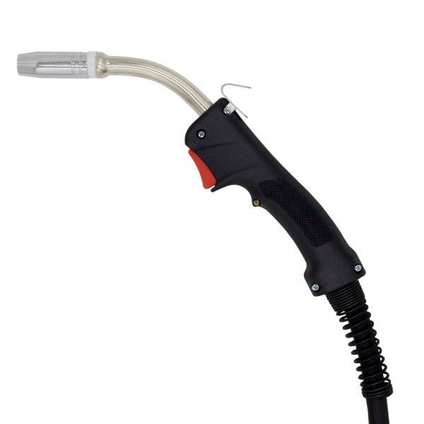 картинка Горелка MW-25 Basic (3m / Air / Euro) от магазина Одежда+