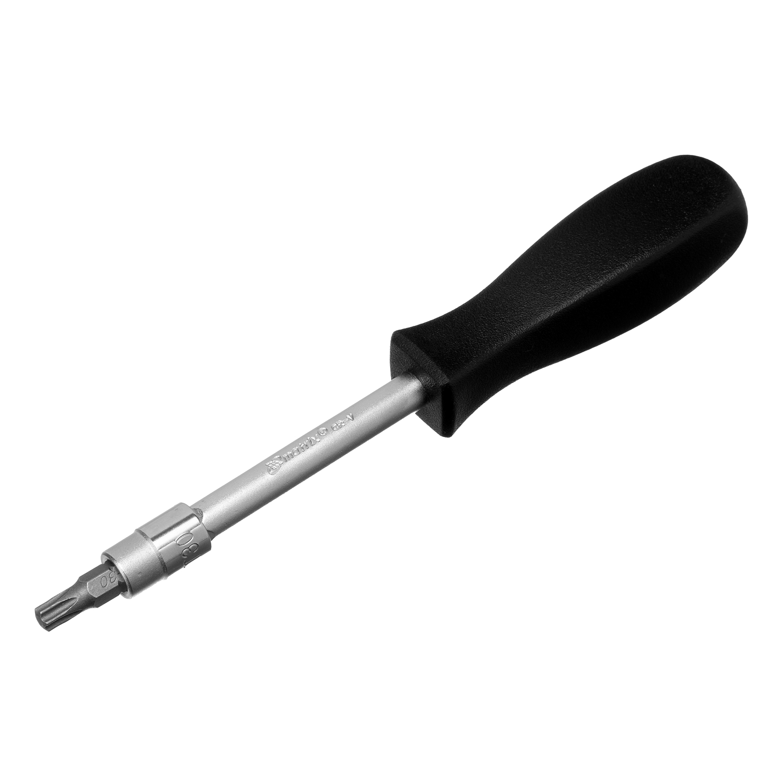 картинка Набор инструментов, 1/4", 1/2", 94 предмета Matrix от магазина Одежда+