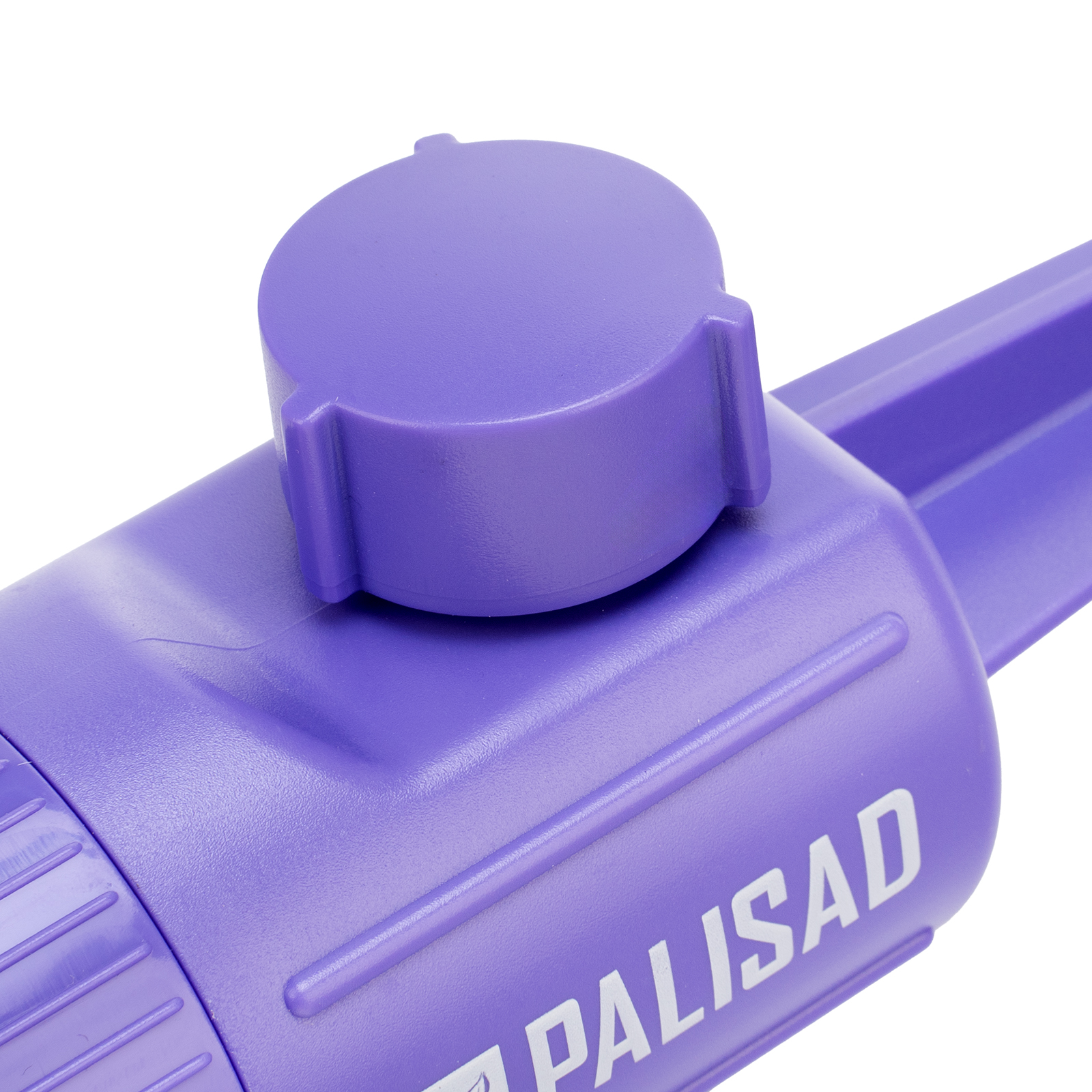 картинка Распылитель-дождеватель, 9 режимов полива, на пике Palisad от магазина Одежда+