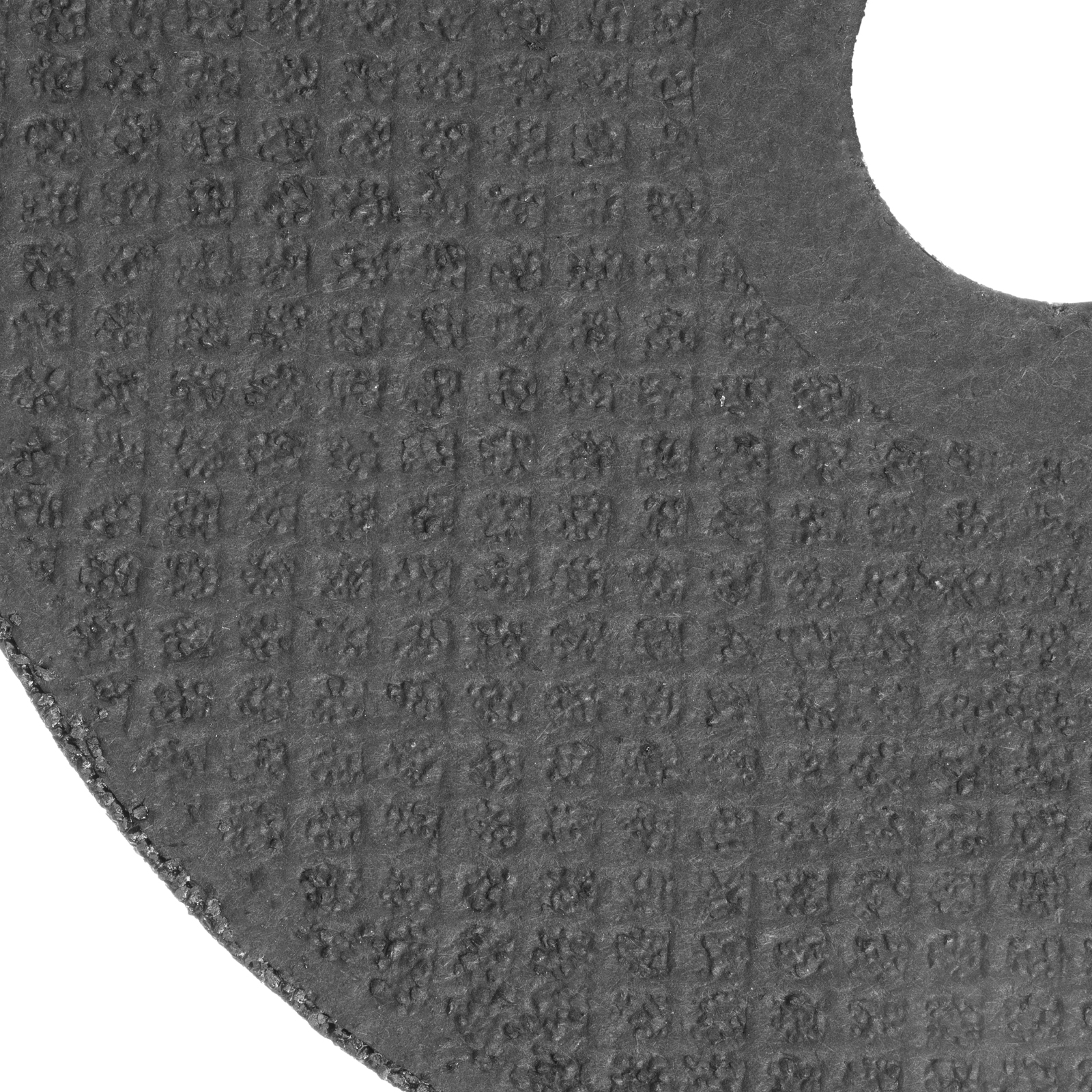 картинка Круг отрезной по металлу, 125 х 2,5 х 22,2 мм, WA60TBF// Denzel от магазина Одежда+